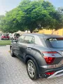 هيونداي كريتا 2024 موديل اتصل على 50399151، 77424040، 30403433
